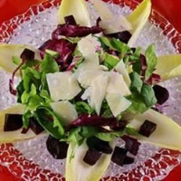 Beet Salad - Allrecipes image