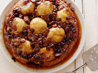 PINEAPPLE FRENCH TOAST RECIPES
