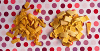 Homemade Fritos Recipe - NYT Cooking image