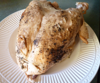 HOW TO COOK TURKEY BREAST IN CROCK POT RECIPES