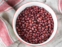 8 Interesting Benefits of Adzuki Beans | Organic Facts image