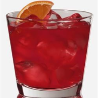 Negroni Cocktail I Recipe | Allrecipes image