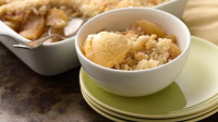 Applebee's French Onion Soup Recipe | Top Secret Recipes image