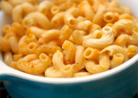 Baked Macaroni and Cheese Recipe | Allrecipes image