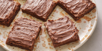 Best Brownies Recipe | Allrecipes image