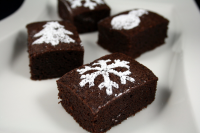 BROWNIES MADE WITH COCOA POWDER RECIPES