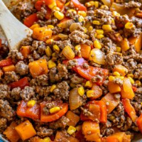 CLEAN EATING GROUND BEEF RECIPES RECIPES