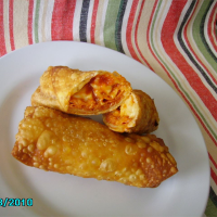 PEPPERONI ROLLS WITH FROZEN ROLLS RECIPES