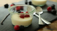 Homemade Vanilla Pudding Recipe | Allrecipes image