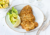 Favourite Austrian Recipes: Find them all here image