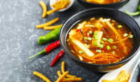 18 Authentic Chinese Soup Recipes – The Kitchen Community image