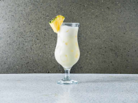 Peach Schnapps Drinks & Cocktails: Our Top 10 Recipes ... image