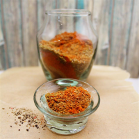 Lebanese Seven Spices Recipe | Allrecipes image
