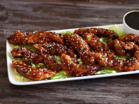 Pork and Shrimp Won Tons Recipe - NYT Cooking image