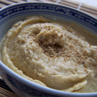 Easy Hummus Recipe | Allrecipes image