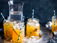 BEST VERMOUTH COCKTAILS RECIPES