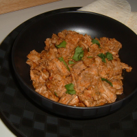 Mexican Style Shredded Pork Recipe | Allrecipes image