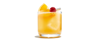 SIMPLE SYRUP RECIPE FOR WHISKEY SOUR RECIPES