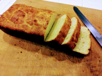 Keto-Friendly Bread Recipe | Allrecipes image