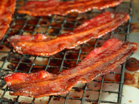 Candied Bacon - Allrecipes image