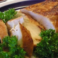 Italian Marinated Chicken Recipe | Allrecipes image
