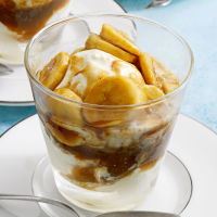 Quick Bananas Foster Recipe: How to Make It image