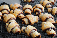 Rugelach Recipe - NYT Cooking image