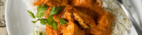 Chicken Tikka Masala Recipe Recipe | Epicurious image