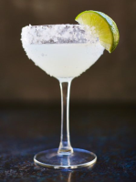 TEQUILA AND LIME DRINKS RECIPES