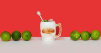 Traditional Grog Recipe: How to Make a Grog Drink - Thrillist image