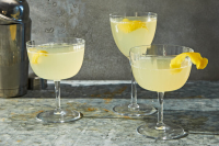 Low-A.B.V. French 75 Recipe - NYT Cooking image