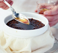 Plum pudding recipe - BBC Good Food image