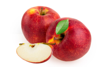 Should I Put Apples In The Fridge? - The Kitchen Community image