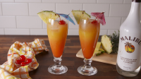 RUM AND OJ DRINK NAME RECIPES