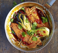 Vietnamese recipes - BBC Good Food image