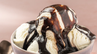 Chocolate Syrup Recipe (Quick & Easy) | Kitchn image