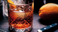 What Is An Aperitif, Why And How To Serve It? – Advanced ... image