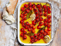 Best Tomato Recipes - olivemagazine image