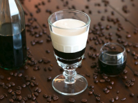 Kahlua Coffee Liqueur Recipe - Top Secret Recipes image