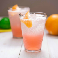 13 Fresca Cocktail Recipes That Prove This Retro Trend Is ... image