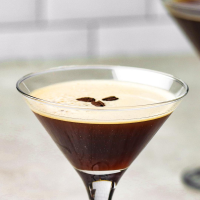 The Best Classic Espresso Martini You’ll Ever Sip Recipe ... image