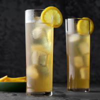 WHITE RUM AND 7UP RECIPES