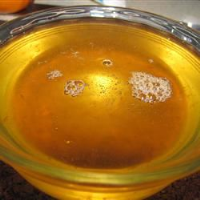 Honey Syrup Recipe | Allrecipes image