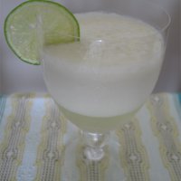 FRESH SQUEEZED LIMEADE RECIPES