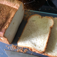 Best Bread Machine Bread Recipe | Allrecipes image