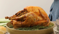 BEEF BIRDS WITH STUFFING RECIPES