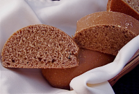 Outback Steakhouse Honey Wheat Bushman Bread Recip… image