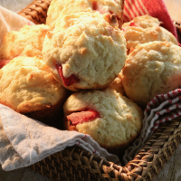 Breakfast Muffins Recipe | Allrecipes image