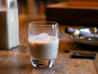 How to Make Copycat Bailey's Original Irish Cream Recipe image