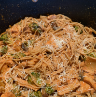 Pasta Con Broccoli Recipe | Allrecipes image